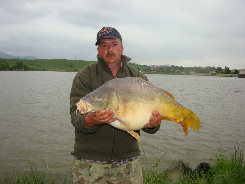 Cipibaits - 00105906.jpg
